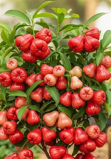 Easy Home Grafting Techniques for Apple Trees