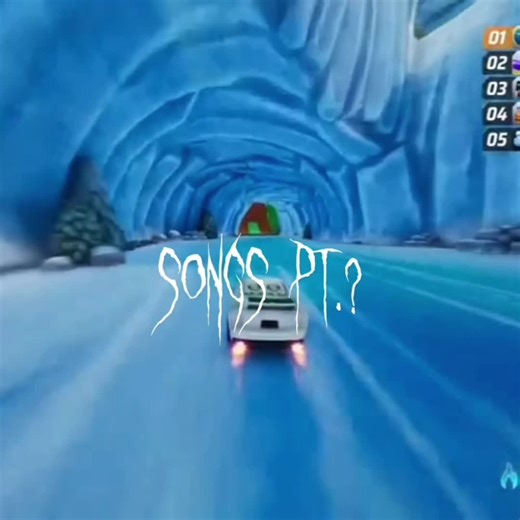 Explore Slowed Songs with Reverb Effects