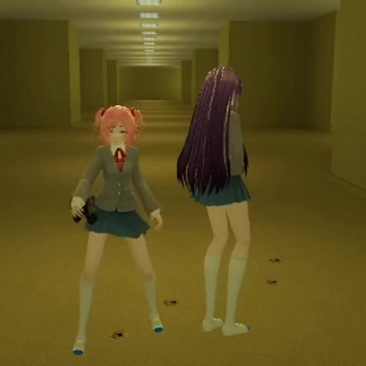 Decoding Yuri from DDLC: Bad Idea Explained