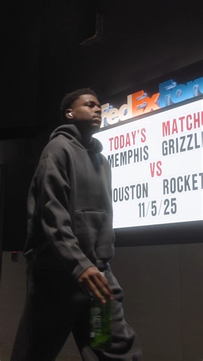 12K views · 157 reactions | Memphis matchup  | Houston Rockets | Facebook
