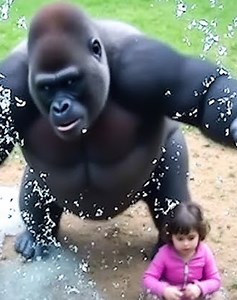 9K views · 78 reactions | 30 Moments Of Animals Suddenly Attacking Humans Violently Captured On Camera vs老 | Eating Sounds | Facebook