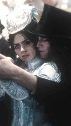 1.2K views · 233 reactions | Dracula A Love Tale 2025 Movie | Edit | #dracula #draculaalovetale #vampireromance #yearning #reels #shorts #edit | Isaac Snow | Facebook