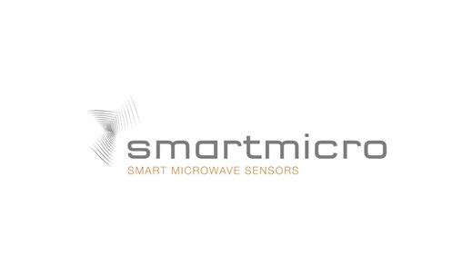 Handheld Target Simulator – Regular Sensor Inspections | smartmicro® | smartmicro