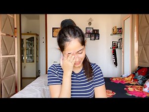 My Quarantine Day Routine | Jannat Zubair Rahmani