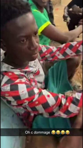 Abonnée sur mon compte snap