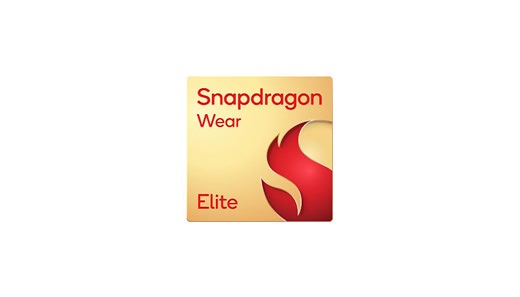 Snapdragon Wear Elite Platform | Qualcomm