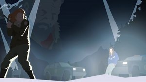 This Is The Police 2 announced