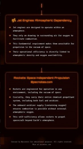 Spacecraft Propulsion and Rocketry Principles