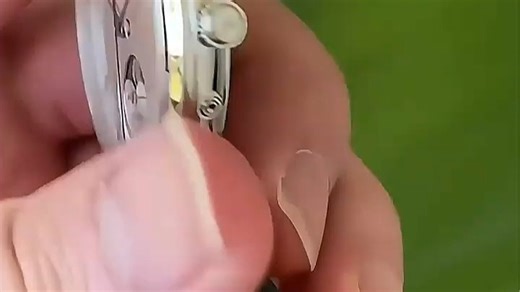 积家大师系列手表京东自营正品保障，搭载Calibre 893/1自动上链机芯，日常佩戴抗磁防震，职场通勤彰显品味，细节精致耐用，真实使用体验分享。