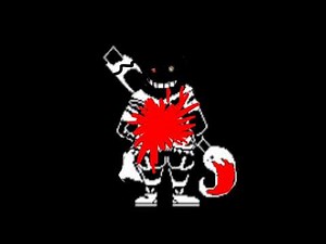 Ink Sans Phase 18 Theme