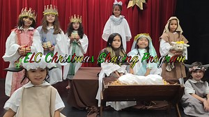 We invite our #SacredHeartsAcademy 'ohana to share in the joy and...