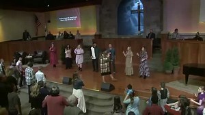 4.4K views · 210 reactions | “Nothing makes the devil more mad than to hear that I’m free. He ain’t got no chains on me!” Praise the Lord, He set you free! There is nothing binding you anymore, church. Take a few minutes to worship Him with us for that freedom! Powerful worship moment | 3.13.22 | 6pm service | Community Family Church | Facebook