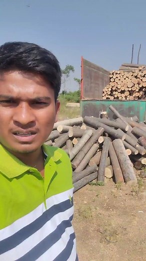 192K views · 10K reactions | Malabar Neem Harvesting | Malabar Neem...