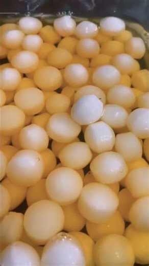 My lovely subscriber requested video …. Petrol with Napthalene 🤍⚪️🧡⛽️￼￼ ‪@samreenyasir788‬