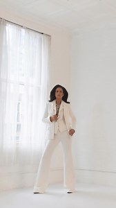 40 years of modeling and I’m honored to both continue and reflect on my career with @bazaarvietnam 🤍. Thank you to everyone who was a part of bringing this shoot together. You are all so immensely talented and it was a pleasure working with you. Agency: Iconic Focus Models @iconicfocus Producer Photographer: Tom Marvel @tommarvelphotography Creative Director: Cannon @thecannonmediagroup at Ray Brown @raybrownpro Writer: Constance C.R. White @officialcwhite Lighting Director: Pierre Bonnet @jpie