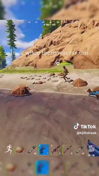 Exploring Rust RCE: A Journey Back to Console Beginnings