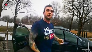 In 2021, Crystal Sorey, contacted police desperate for help. She couldn’t reach their 7-year-old daughter, Harmony, who was supposed to be with her dad, Adam. Although Adam claimed hadn't seen Harmony for nearly two years, it was a complete lie. And what investigators were about to uncover, is one of the most horrifying cases. And a sinister plan to keep the secret hidden for almost two years. | Detective Myers Stories