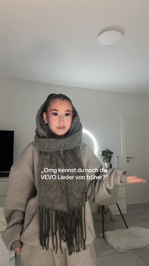 Discovering VEVO's Classic Music Hits from the Past