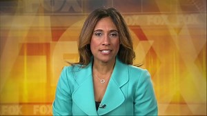 NEWfit Kids Championship Week