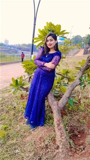 90'S Old Hindi Songs 90s sad💔 Song 😞Udit Narayan, Alka Yagnik, Kumar Sanu songs Hindi #shorts