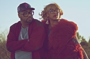 Kindred the Family Soul