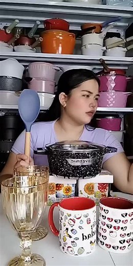 Join our LIVE and get exclusive promotions!