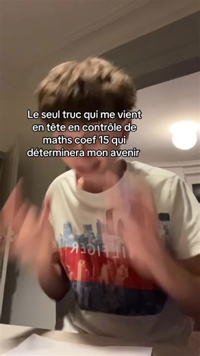 #michou #fyp #viral #bad