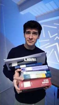 Questo scanner ti semplifica lo studio e il lavoro! 🔥#tech #techcreator #czur #scanner