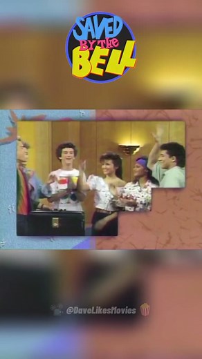 Saved by the Bell - Mark-Paul Gosselaar Played Zack Morris #savedbythebell #goodmorningmissbliss #zackmorris #acslater #lisaturtle #screech #kellykapowski #jessiespano #sitcom #sitcoms #90s #90skids #trivia #nbc #tvtok #tv #tvshow #tvseries #movietok #tvtiktok #movietiktok #filmtok #filmtiktok #behindthescenes #tvtrivia #mrbelding