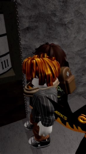 I playing piggy chapter 12 hidden ending in the lab