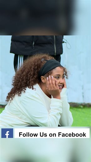 https://youtu.be/WL0tTA_QDqU ፊታቸውም የጅል ነው...😂🤣 /2030/ | EBS TV Global