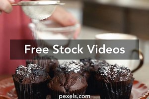 Food Ingredient Videos, Download The BEST Free 4k Stock Video Footage & Food Ingredient HD Video Clips