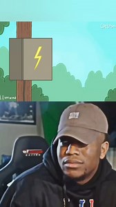 Electrocute Animals ⚡🐸😅 #animals #cartoon #animal #cartoons #cartoonart #humans #animalphotography #frogs #cat #birds #catlover #frog #pets #goats #insects #kitty #fox #goatlover #ukwildlife #frogaddict #bird #peppafrog #frogprincess #goatlife #ukbirds #livecaricature #frogforever #frogmemes #saveanimals @highlight | Mazidul Islam