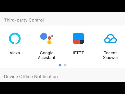 How to Set Up Smart Life for Smart Switch with Google Assistant