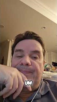 Interactive Brokers vs Rithmic: True Direct Market Access Explained #shorts