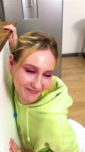 Epic Candy Catch Challenge! 🍬😂 #SweetFails #ChallengeAccepted