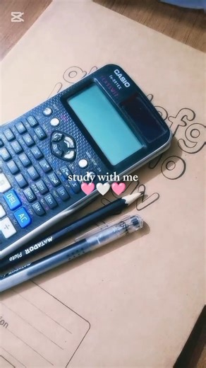 dreamy study with me vlog 🩷 #shrots #minivlog #vlog #daily #dailyvlog #dailylife #instagram #viral