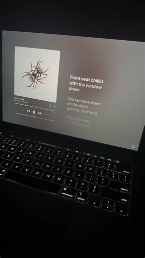 Doja Cat - Agora Hills #lyrics