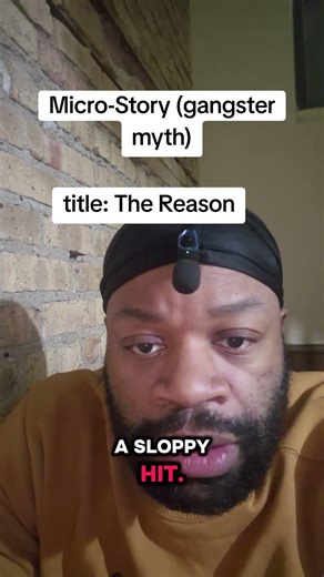 all roads led to war...