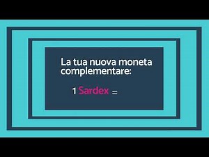 Cos'è SardexPay?