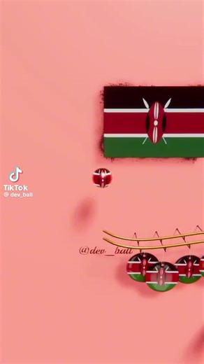 daktari (@diriyow60)’s videos with original sound - daktari