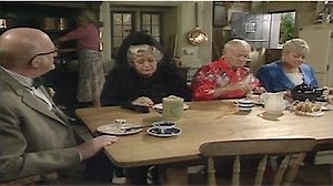 Watch Are You Being Served? Again! Season 1 Episode 3 - Episode 3