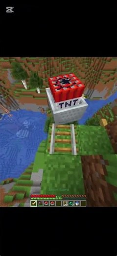 drim#edit#mainkraft #shorts #song#spidrman #fantasy