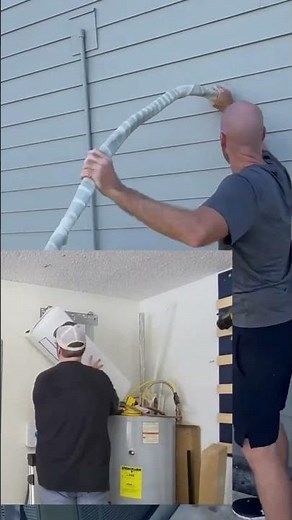 TOSOT 4-in-1 Mini Split AC