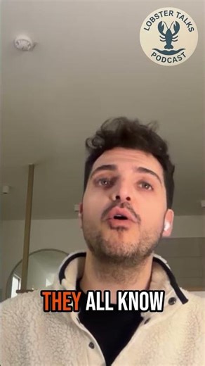 ChatGPT Can’t Kill Lucis