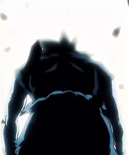 guys i hope you like this and comment whay you want me to edit on#jesusisking👑 #havefaith #animemix #animeedit #loveyall💖