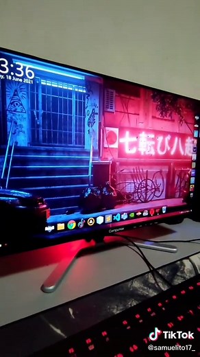 Personaliza tu escritorio con Nexus Dock de Apps para Windows 11