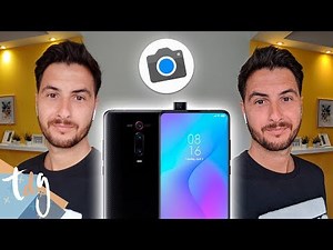 Con ESTO es CASI PERFECTO!!! 📷😱