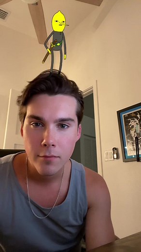 Real Life Adventures with Finn and Jake