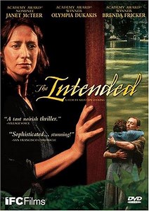 The Intended - WilfMovies.com